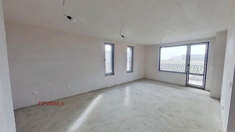 Продава 2-СТАЕН, гр. Бургас, област Бургас