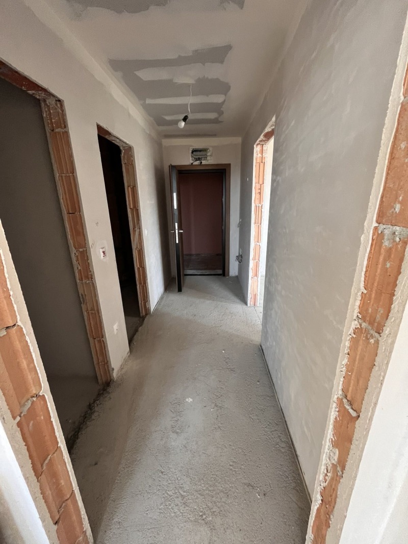 Продава 2-СТАЕН, град Бургас, Мадика • 143000 € / 279683.69 лв. • 56412971 1