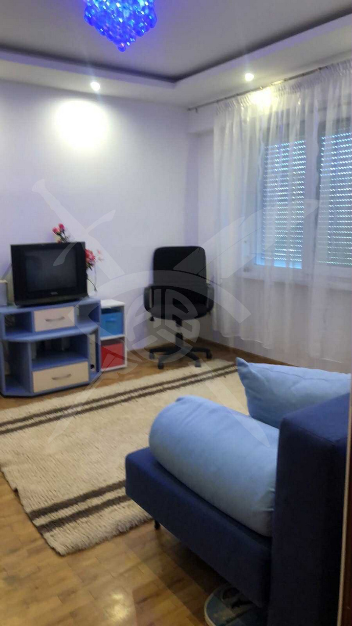 Продава 2-СТАЕН, гр. Варна, Младост 1, снимка 2 - Апартаменти - 52444933