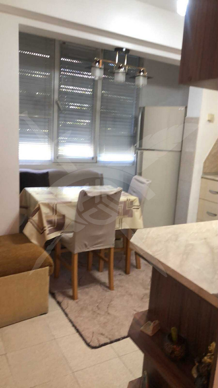 Продава 2-СТАЕН, гр. Варна, Младост 1, снимка 3 - Апартаменти - 52444933