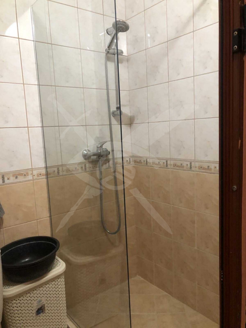 Продава 2-СТАЕН, гр. Варна, Младост 1, снимка 5 - Апартаменти - 52444933