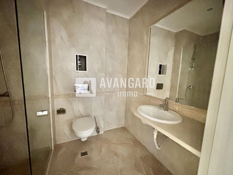 Продава 2-СТАЕН, гр. Варна, Аспарухово, снимка 4 - Апартаменти - 53029689