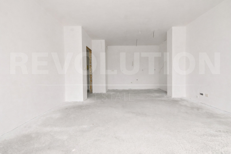 Продава 2-СТАЕН, гр. София, Бояна, снимка 5 - Апартаменти - 53045558