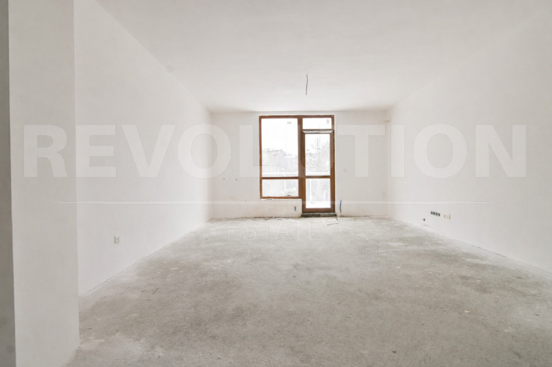 Продава 2-СТАЕН, гр. София, Бояна