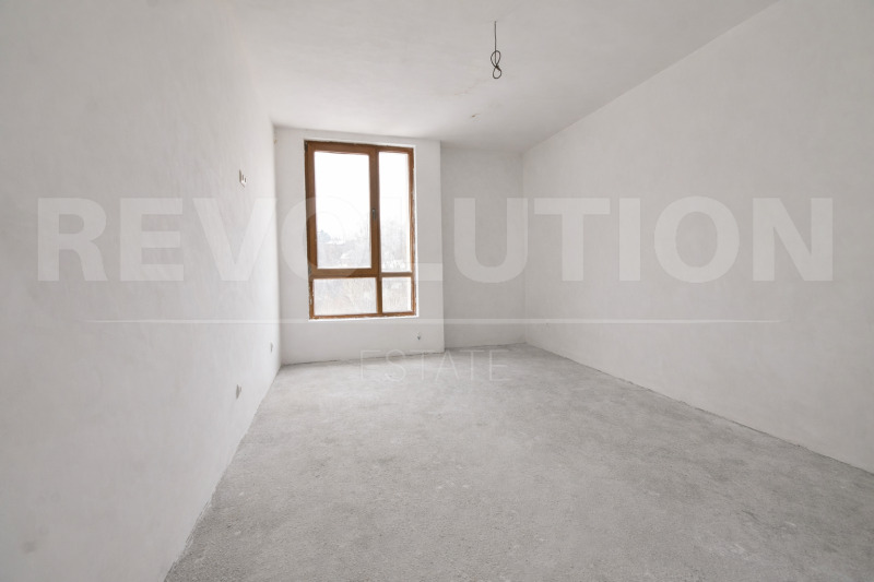 Продава 2-СТАЕН, гр. София, Бояна, снимка 2 - Апартаменти - 53045558