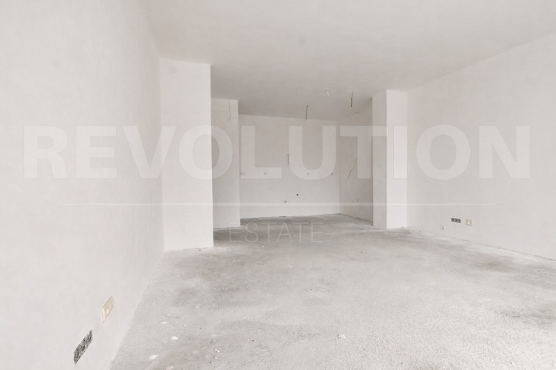 Продава 2-СТАЕН, гр. София, Бояна, снимка 4 - Апартаменти - 53045558