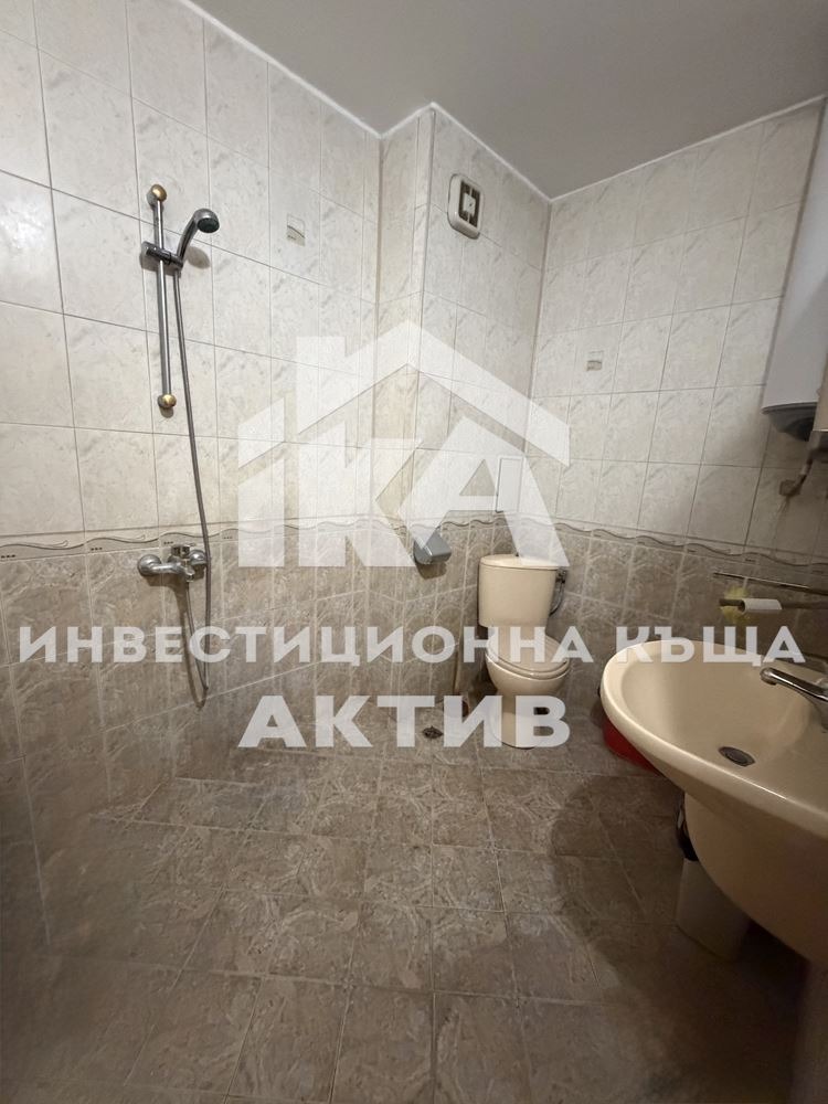 Продава 2-СТАЕН, гр. Пловдив, Каменица 2, снимка 7 - Апартаменти - 54614421