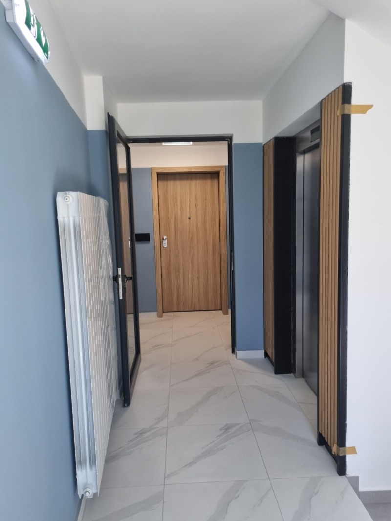 In vendita  2 camere da letto Sofia , Manastirski livadi , 134 mq | 69060871 - Immagine [8]