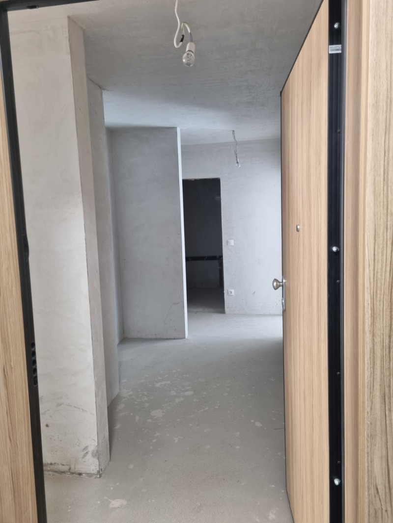 In vendita  2 camere da letto Sofia , Manastirski livadi , 134 mq | 69060871 - Immagine [9]