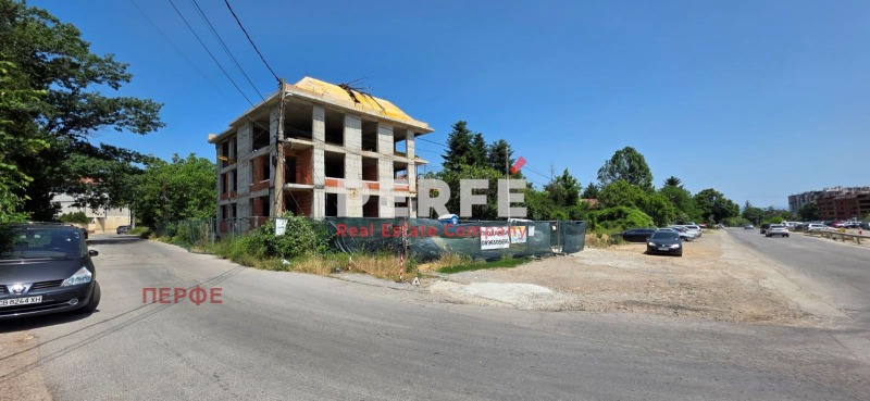 Продается  3 спальни София , Карпузица , 136 кв.м | 24961516 - изображение [5]