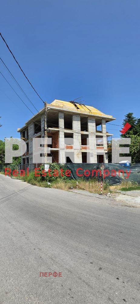 Продается  3 спальни София , Карпузица , 136 кв.м | 24961516 - изображение [3]