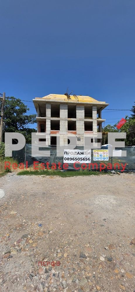 Продается  3 спальни София , Карпузица , 136 кв.м | 24961516 - изображение [2]