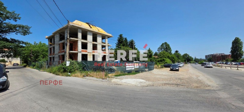 Продается  3 спальни София , Карпузица , 136 кв.м | 24961516 - изображение [4]