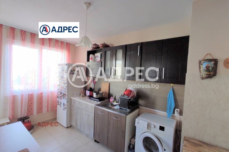 À vendre  2 chambres Razgrad , Beli Lom , 98 m² | 99990970 - image [2]