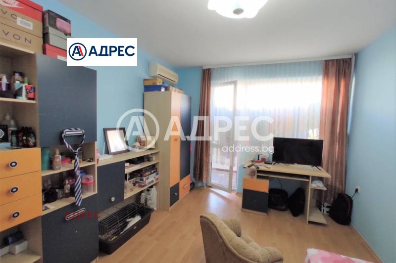 In vendita  2 camere da letto Razgrad , Beli Lom , 98 mq | 99990970 - Immagine [7]