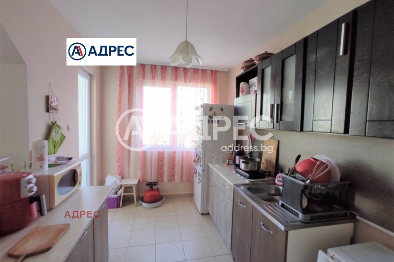 De vânzare  2 dormitoare Razgrad , Beli Lom , 98 mp | 99990970