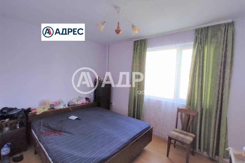 Na prodej  2 ložnice Razgrad , Beli Lom , 98 m2 | 99990970 - obraz [5]