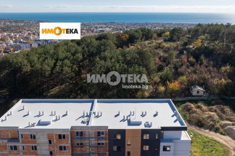 Satılık  2 yatak odası Varna , Vinica , 97 metrekare | 30819874 - görüntü [16]