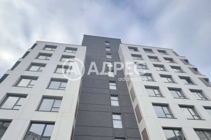 Продава 3-СТАЕН, гр. София, Младост 4, снимка 4 - Апартаменти - 48062116