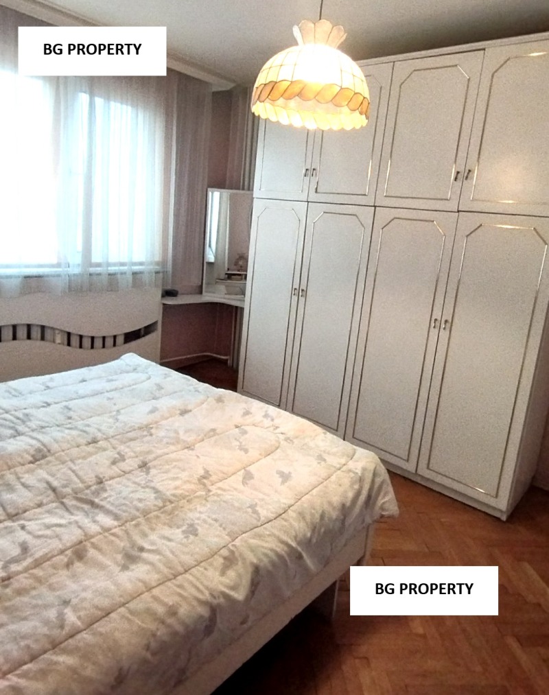 For Sale  2 bedroom Sofia , Iztok , 148 sq.m | 60034078 - image [7]