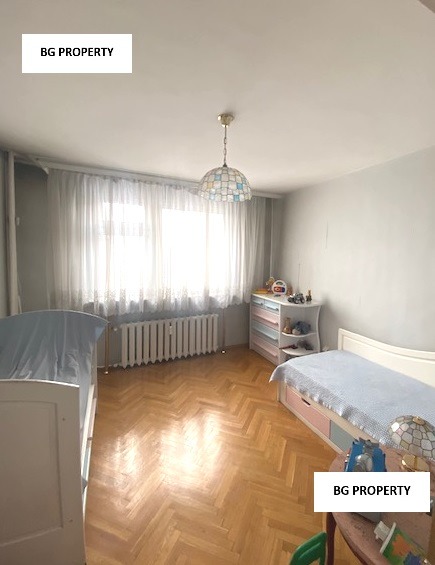 For Sale  2 bedroom Sofia , Iztok , 148 sq.m | 60034078 - image [10]