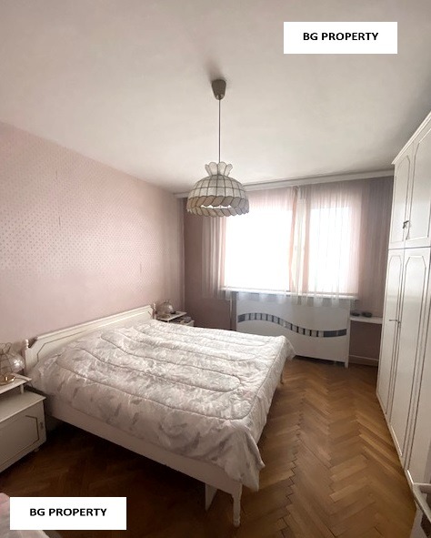 For Sale  2 bedroom Sofia , Iztok , 148 sq.m | 60034078 - image [6]