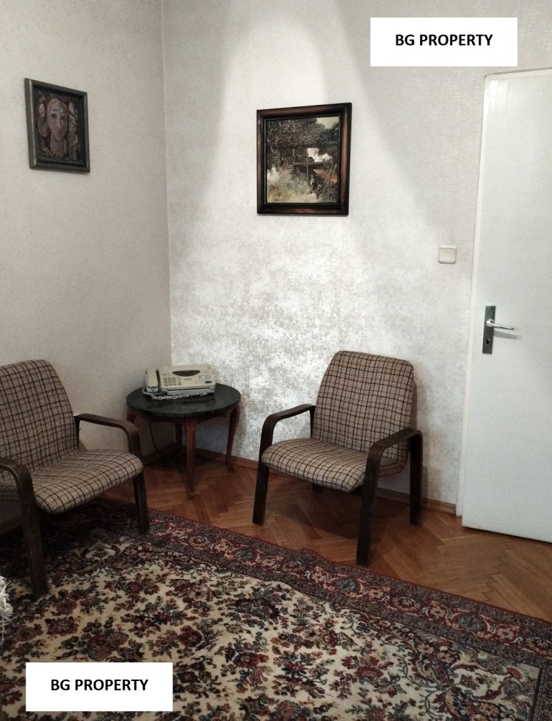 For Sale  2 bedroom Sofia , Iztok , 148 sq.m | 60034078 - image [4]