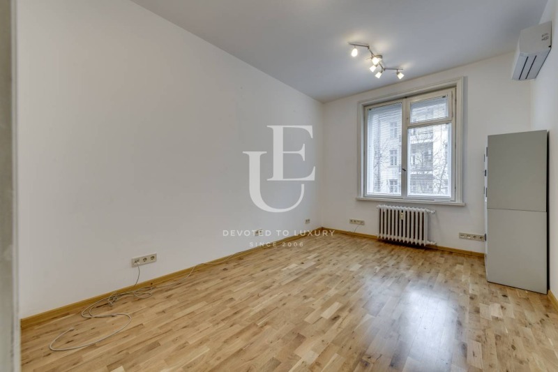 Продава  3-стаен град София , Център , 84 кв.м | 30059797 - изображение [3]