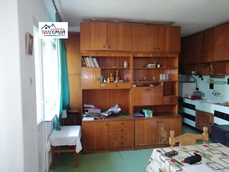 Προς πώληση  2 υπνοδωμάτια Σοφηια , Λοζενετσ , 104 τ.μ | 41312476 - εικόνα [4]
