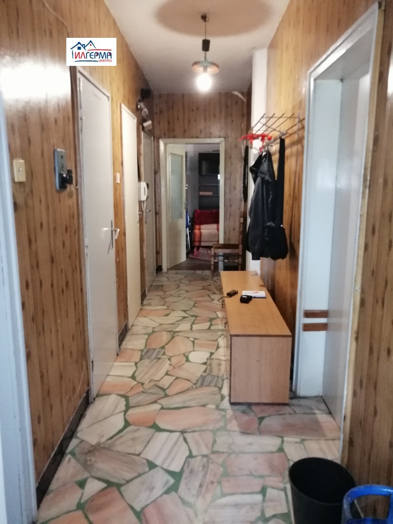Προς πώληση  2 υπνοδωμάτια Σοφηια , Λοζενετσ , 104 τ.μ | 41312476 - εικόνα [13]