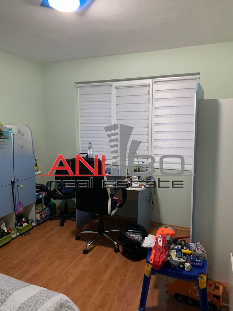 Продается  2 спальни Варна , Аспарухово , 103 кв.м | 98911545 - изображение [3]