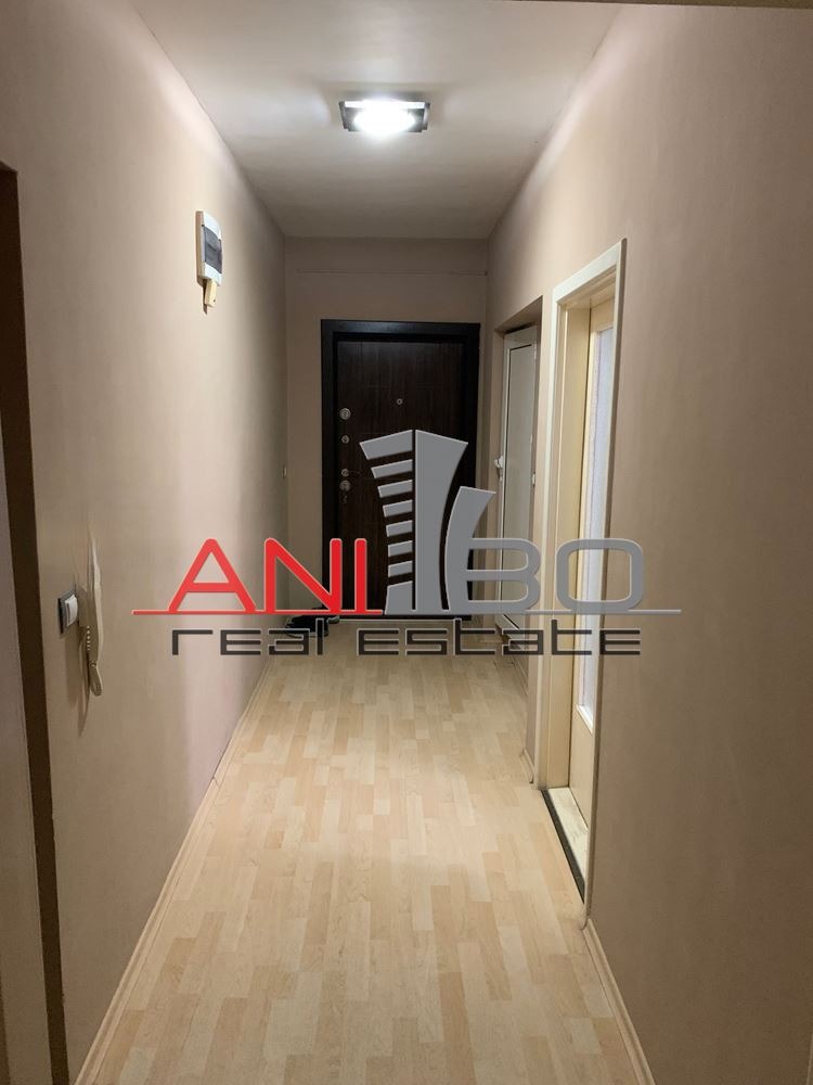 Продается  2 спальни Варна , Аспарухово , 103 кв.м | 98911545 - изображение [5]