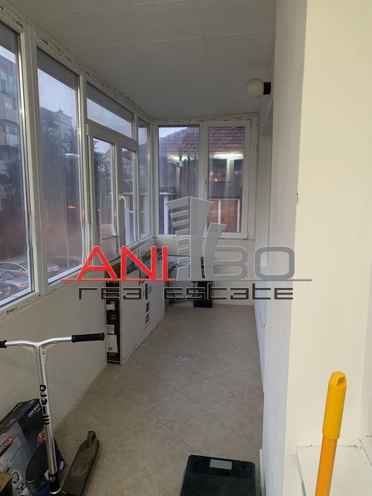 Продается  2 спальни Варна , Аспарухово , 103 кв.м | 98911545 - изображение [6]