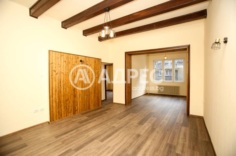 À vendre  2 chambres Sofia , Tsentar , 84 m² | 56518144