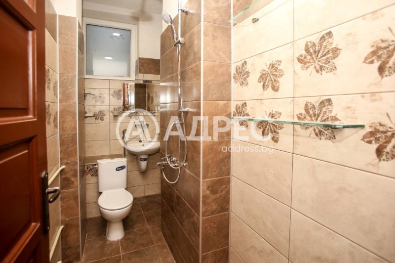 À vendre  2 chambres Sofia , Tsentar , 84 m² | 56518144 - image [5]