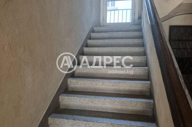 À vendre  2 chambres Sofia , Tsentar , 84 m² | 56518144 - image [6]
