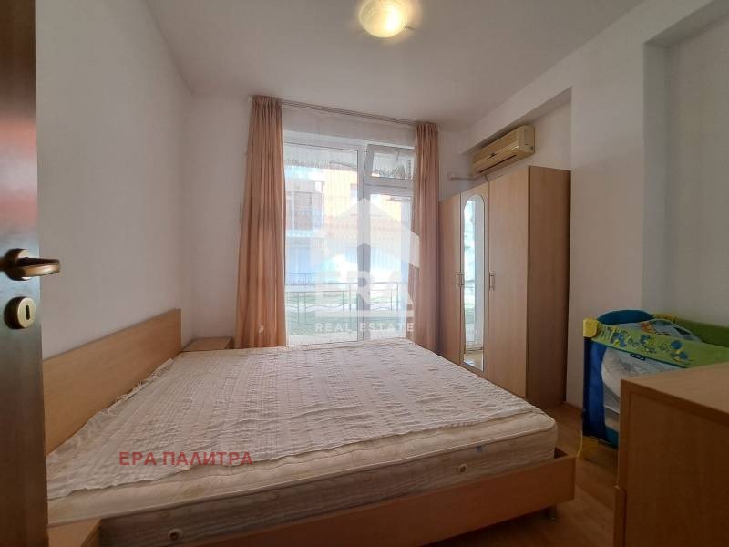 Продава 3-СТАЕН, к.к. Слънчев бряг, област Бургас, снимка 9 - Апартаменти - 53872403