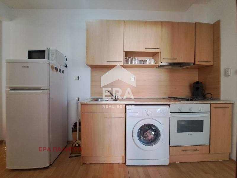 Продава 3-СТАЕН, к.к. Слънчев бряг, област Бургас, снимка 5 - Апартаменти - 53872403