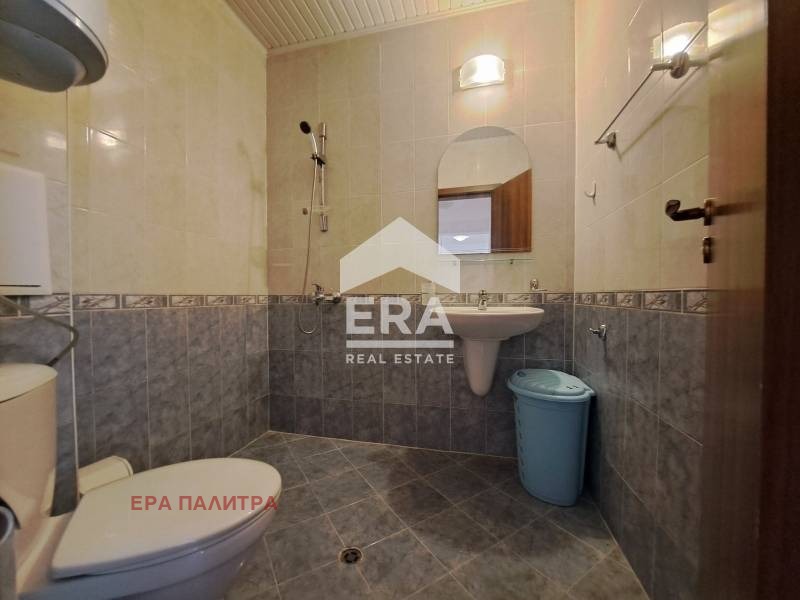 Продава 3-СТАЕН, к.к. Слънчев бряг, област Бургас, снимка 10 - Апартаменти - 53872403