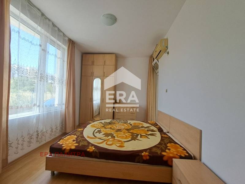 Продава 3-СТАЕН, к.к. Слънчев бряг, област Бургас, снимка 6 - Апартаменти - 53872403