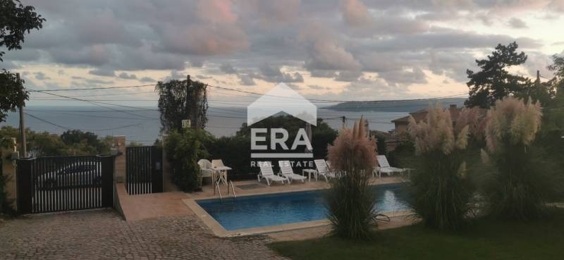 Продава 3-СТАЕН, гр. Варна, Бриз, снимка 11 - Апартаменти - 52197619