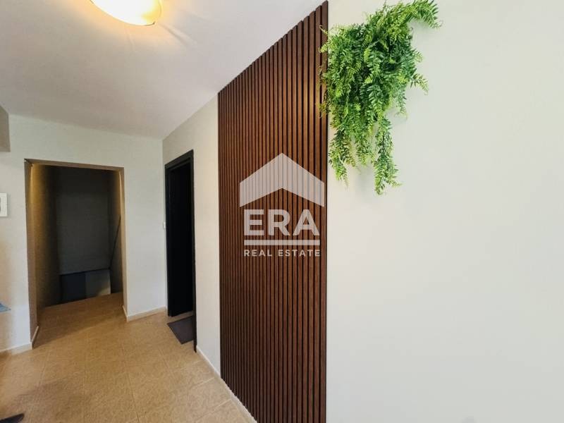 Продава 3-СТАЕН, гр. Варна, Бриз, снимка 8 - Апартаменти - 52197619