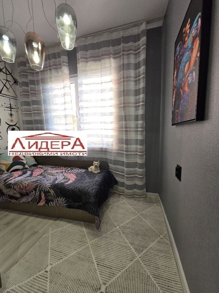 Продава 3-СТАЕН, гр. Пловдив, Кършияка, снимка 8 - Апартаменти - 52575663