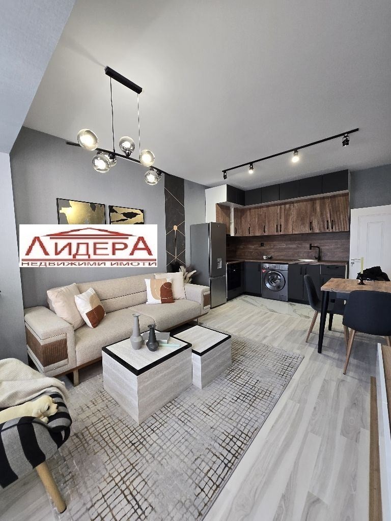 Продава 3-СТАЕН, гр. Пловдив, Кършияка, снимка 7 - Апартаменти - 52575663