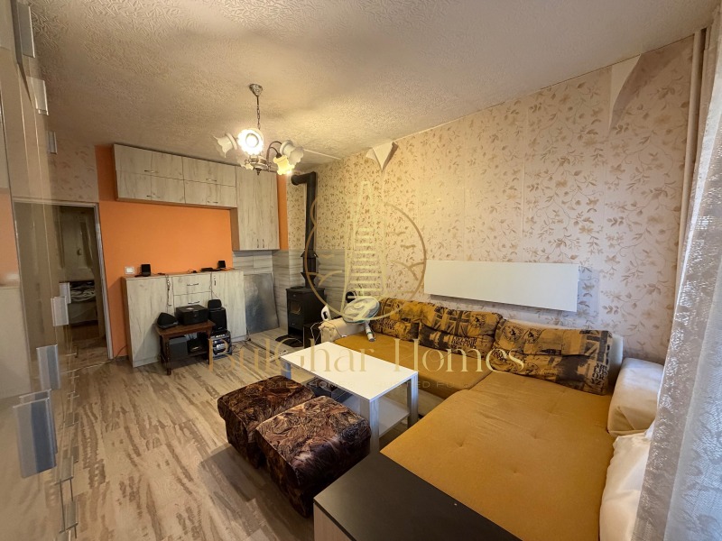 Продава 3-СТАЕН, гр. Варна, Владислав Варненчик 1, снимка 2 - Апартаменти - 53082174