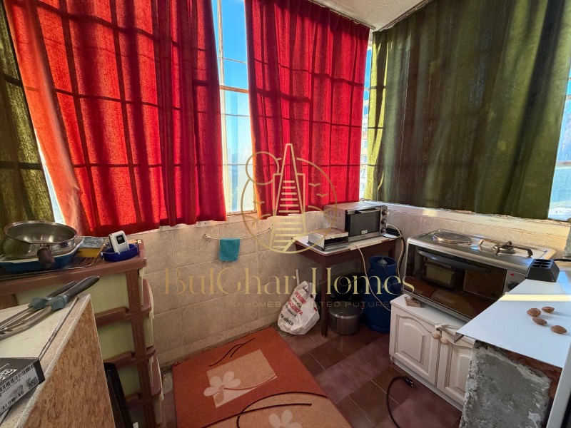 Продава 3-СТАЕН, гр. Варна, Владислав Варненчик 1, снимка 6 - Апартаменти - 53082174