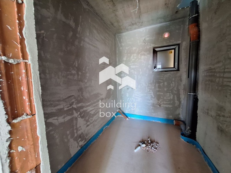 Продава 3-СТАЕН, гр. София, Обеля, снимка 10 - Апартаменти - 53095315