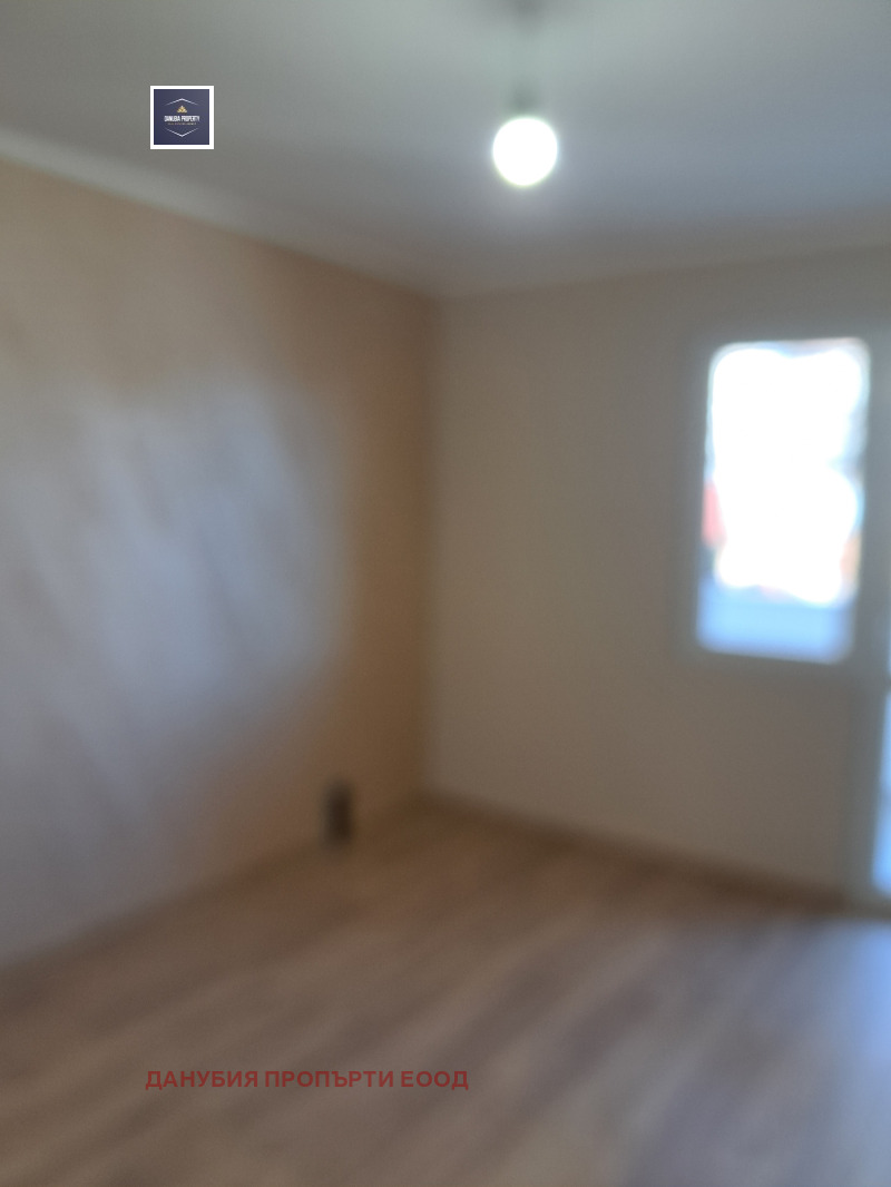 Продава 3-СТАЕН, гр. Видин, Бонония, снимка 8 - Апартаменти - 53461908