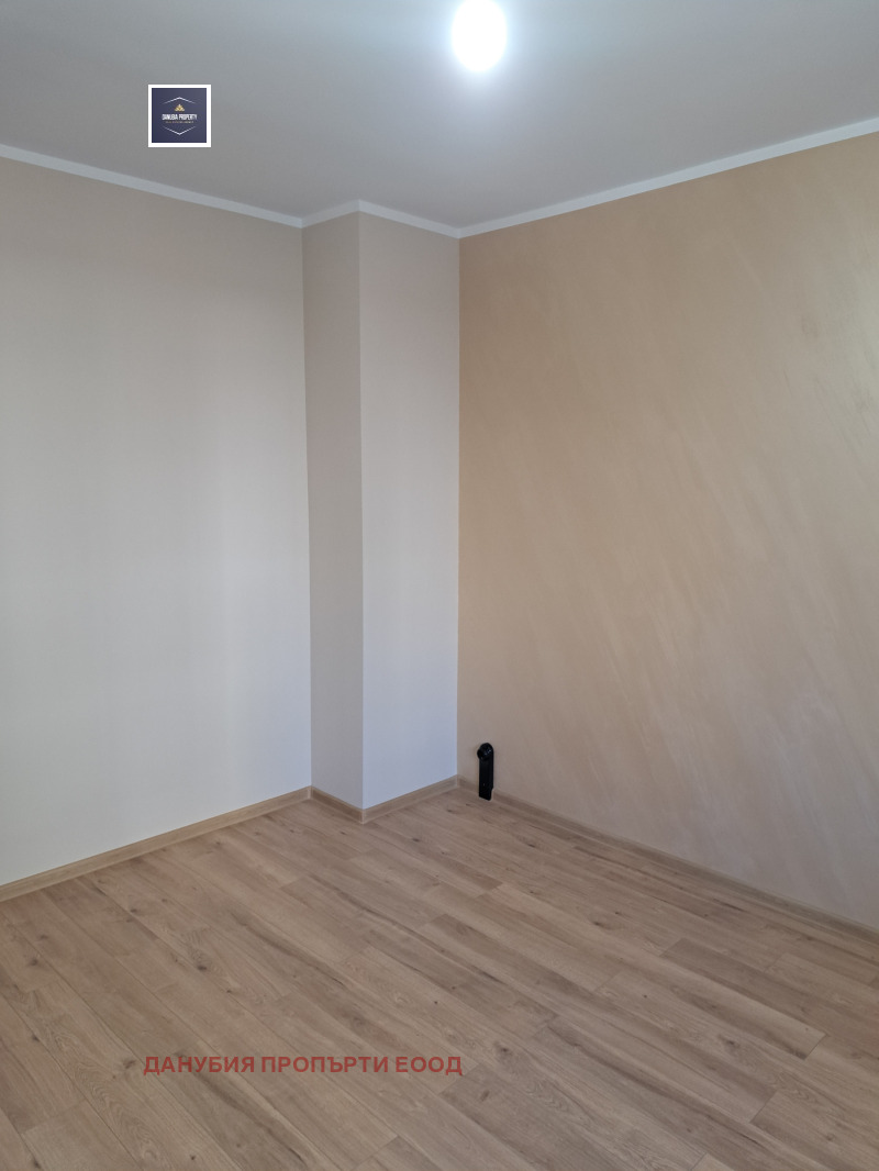 Продава 3-СТАЕН, гр. Видин, Бонония, снимка 5 - Апартаменти - 53461908