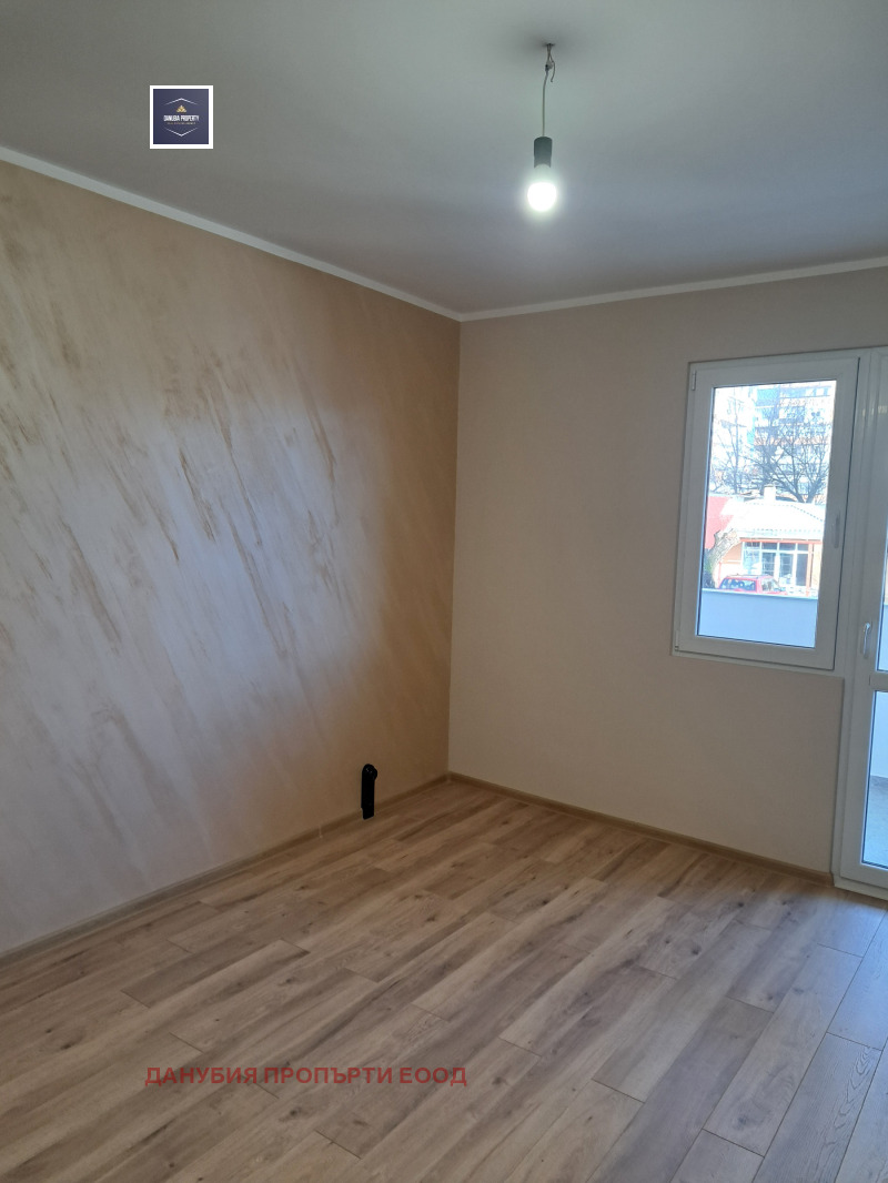 Продава 3-СТАЕН, гр. Видин, Бонония, снимка 7 - Апартаменти - 53461908